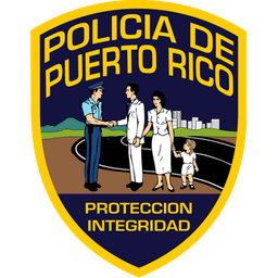 Academia en Línea PPR